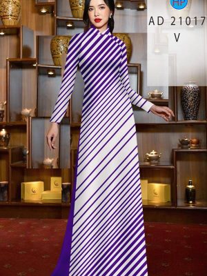 1622099782 801 vai ao dai (4)